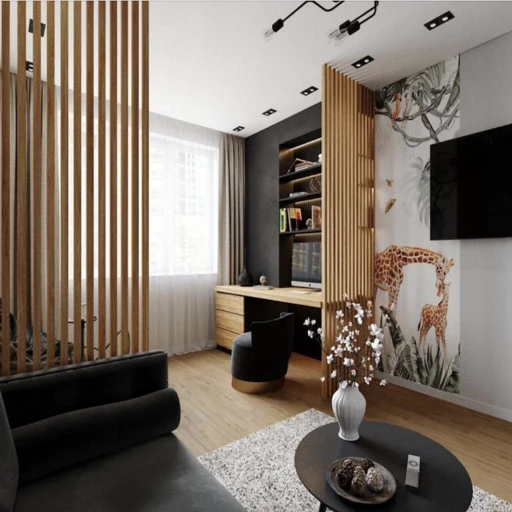 Брусок 50*70*3000 хвоя профилированный строг сухой, сорт Строительный