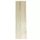 Брусок 50*70*3000 хвоя профилированный строг сухой, сорт Строительный