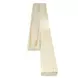 Брусок 50*70*3000 хвоя профилированный строг сухой, сорт Строительный