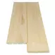 Вагонка липа штиль 15*101(93)*2500, сорт Э (0,2525м2)