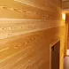 Вагонка лиственница штиль 14*145(138)*4000, сорт Классик (0,58м2)
