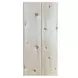 Вагонка кедр штиль 15*141(135)*2500, сорт ВС (0,3525м2)