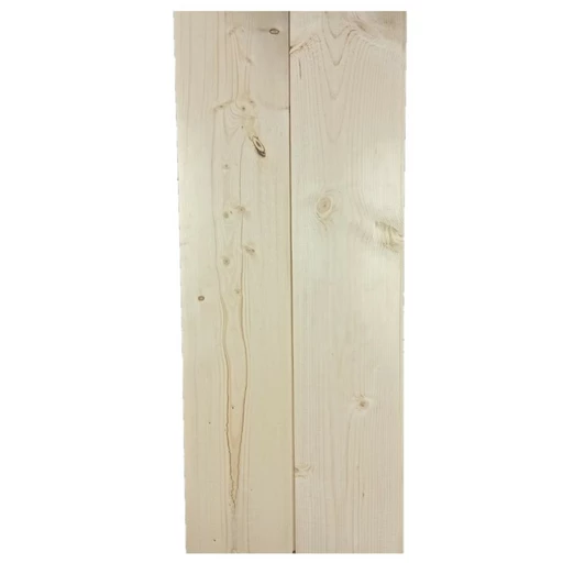 Блок-хаус хвоя 36*192(185)*3000, сорт АВ (0,576м2)