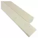 Брус клееный 100*100*3000 хвоя из двух ламелей, сорт АВ