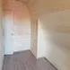 Вагонка хвоя штиль 12,5*115(110)*2700, сорт С (0,3105м2)