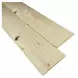 Блок-хаус хвоя 36*192(185)*2500, сорт С (0,48м2)