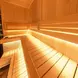 Полок 26*93*3350 абаш, сорт А