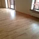 Паркетная доска лиственница шип паз с 4х сторон 18*200(200)*2000, сорт Элита (0,4м2)