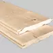 Вагонка кедр штиль 14*145(138)*3000, сорт АВ (0,435м2)