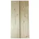 Доска пола хвоя 28*141(135)*4000, сорт АВ (0,564м2)