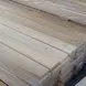 Доска террасная лиственница гладкая 28*120*4000, сорт Оптима (0,48м2)