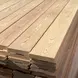 Доска террасная лиственница гладкая 34*140*6000, сорт Элита (0,84м2)
