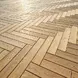 Доска террасная лиственница гладкая 34*120*3000, сорт Элита (0,36м2)
