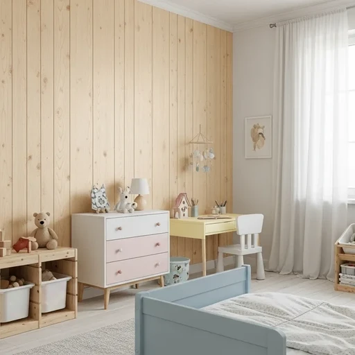 Вагонка липа софтлайн 15*96(88)*2700, сорт 0/ тип 1 (0,2592м2)