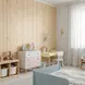 Вагонка липа софтлайн 15*96(88)*2700, сорт 0/ тип 1 (0,2592м2)