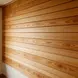 Вагонка лиственница штиль 14*117(110)*6000, сорт Оптима (0,702м2)