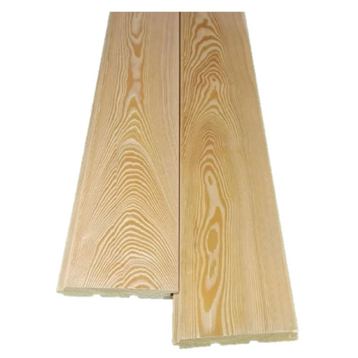 Вагонка лиственница штиль 14*167(160)*4000, сорт Классик (0,668м2)