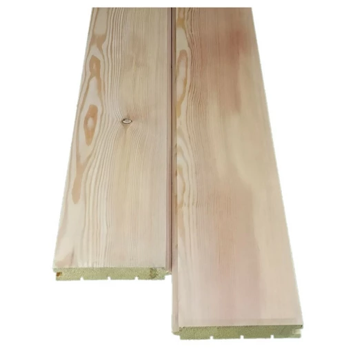 Доска пола лиственница 28*95(90)*3000, сорт Прима (0,285м2)