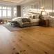 Доска пола лиственница 45*115(110)*2500, сорт Классик (0,2875м2)