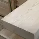 Доска террасная лиственница гладкая 28*90*5000, сорт SF (0,45м2)