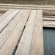 Доска террасная лиственница гладкая 28*90*3000, сорт Элита (0,27м2)