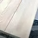 Доска террасная лиственница гладкая 28*120*5000, сорт SF (0,6м2)