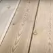 Доска террасная лиственница гладкая 28*142*2500, сорт Прима (0,355м2)