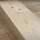 Доска террасная лиственница гладкая 28*190*6000, сорт Классик (1,14м2)