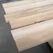 Доска террасная лиственница гладкая 34*90*2500, сорт Оптима (0,225м2)