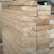 Доска террасная лиственница гладкая 34*90*4000, сорт SF (0,36м2)