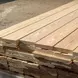 Доска террасная лиственница гладкая 34*90*2000, сорт Элита (0,18м2)