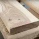 Доска террасная лиственница гладкая 34*140*2500, сорт Классик (0,35м2)