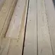 Доска террасная лиственница гладкая 34*140*2000, сорт Оптима (0,28м2)