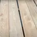 Доска террасная лиственница гладкая 34*190*2000, сорт SF (0,38м2)