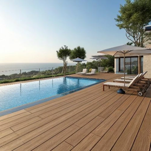 Доска террасная лиственница гладкая 34*190*6000, сорт Прима (1,14м2)