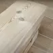 Доска террасная лиственница гладкая 34*190*4000, сорт Оптима (0,76м2)