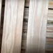 Доска террасная лиственница гладкая 34*190*6000, сорт Оптима (1,14м2)