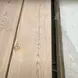 Доска террасная лиственница гладкая 45*90*3000, сорт SF (0,27м2)