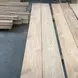 Доска террасная лиственница гладкая 45*90*4000, сорт SF (0,36м2)