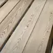 Доска террасная лиственница гладкая 45*90*3000, сорт Прима (0,27м2)