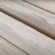 Доска террасная лиственница гладкая 45*90*3000, сорт Оптима (0,27м2)