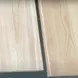 Доска террасная лиственница гладкая 45*120*4000, сорт SF (0,48м2)