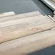 Доска террасная лиственница гладкая 45*120*5000, сорт Прима (0,6м2)