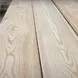 Доска террасная лиственница гладкая 45*120*2500, сорт Элита (0,3м2)