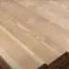 Доска террасная лиственница гладкая 45*190*2000, сорт Оптима (0,38м2)