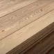 Доска террасная лиственница гладкая 45*190*4000, сорт SF (0,76м2)