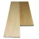 Доска террасная лиственница вельвет 45*190*2000, сорт Элита (0,38м2)