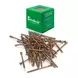 Саморез Для пола Gwozdeck Потайной 3.5*55 Torx10 (200шт в уп.)