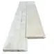 Вагонка береза профиль STS 15*96(90)*3000, сорт В (0,288м2)