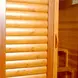 Блок-хаус липа 19*95(88)*1500, сорт 0 (0,1425м2)